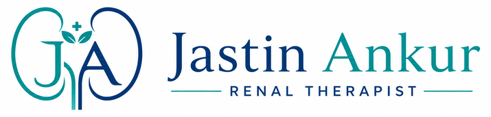 Jastin Ankur Renal Therapist